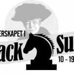 Logga Schack SM i Sunne 2015