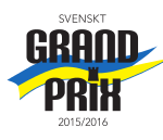 GrandPrix_logo15_16