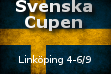 svenska_cupen_2015