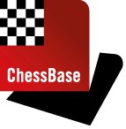 Chessbase logga